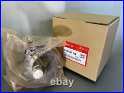 OEM Genuine Honda Marine BF115 BF130 Fuel Pump Assy 16700-ZW5-004 + Oring New