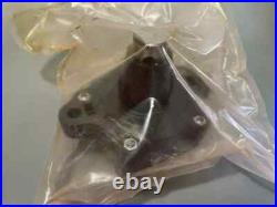 OEM Genuine Honda Marine BF115 BF130 Mechanical Fuel Pump Assy 16700-ZW5-004 New