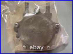OEM Genuine Honda Marine BF115 BF130 Mechanical Fuel Pump Assy 16700-ZW5-004 New