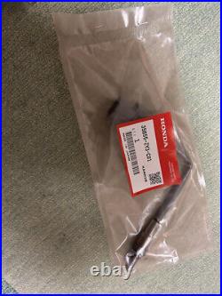 OEM Genuine Honda Marine BF175 BF200 BF225 BF250 Oxygen Sensor 35655-ZY3-C01 New