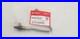 OEM-Genuine-Honda-Marine-BF175-BF200-BF225-BF250-Oxygen-Sensor-35655-ZY3-C01-New-01-xvl