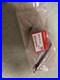 OEM-Genuine-Honda-Marine-BF175-BF200-BF225-BF250-Oxygen-Sensor-35655-ZY3-C01-New-01-yt