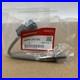 OEM-Genuine-Honda-Marine-BF175-BF200-BF225-BF250-Oxygen-Sensor-35655-ZY3-C01-New-01-zo