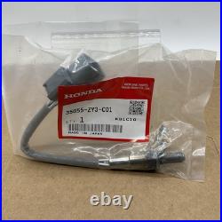 OEM Genuine Honda Marine BF175 BF200 BF225 BF250 Oxygen Sensor 35655-ZY3-C01 New OEM Genuine Honda Marine BF175 BF200 BF225 BF250 Oxygen Sensor 35655-ZY3-C01 New