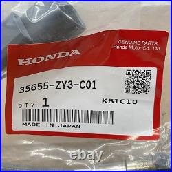 OEM Genuine Honda Marine BF175 BF200 BF225 BF250 Oxygen Sensor 35655-ZY3-C01 New OEM Genuine Honda Marine BF175 BF200 BF225 BF250 Oxygen Sensor 35655-ZY3-C01 New