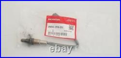 OEM Genuine Honda Marine BF175 BF200 BF225 BF250 Oxygen Sensor 35655-ZY3-C01 New