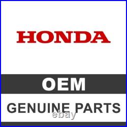 OEM Genuine Honda Marine BF175 BF200 BF225 BF250 Oxygen Sensor 35655-ZY3-C01 New