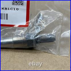 OEM Genuine Honda Marine BF175 BF200 BF225 BF250 Oxygen Sensor 35655-ZY3-C01 New OEM Genuine Honda Marine BF175 BF200 BF225 BF250 Oxygen Sensor 35655-ZY3-C01 New