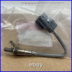 OEM Genuine Honda Marine BF175 BF200 BF225 BF250 Oxygen Sensor 35655-ZY3-C01 New OEM Genuine Honda Marine BF175 BF200 BF225 BF250 Oxygen Sensor 35655-ZY3-C01 New