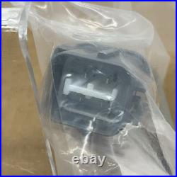 OEM Genuine Honda Marine BF175 BF200 BF225 BF250 Oxygen Sensor 35655-ZY3-C01 New OEM Genuine Honda Marine BF175 BF200 BF225 BF250 Oxygen Sensor 35655-ZY3-C01 New