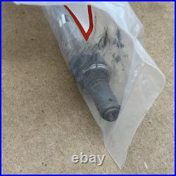 OEM Genuine Honda Marine BF175 BF200 BF225 BF250 Oxygen Sensor 35655-ZY3-C01 New OEM Genuine Honda Marine BF175 BF200 BF225 BF250 Oxygen Sensor 35655-ZY3-C01 New