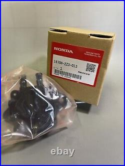 OEM Genuine Honda Marine BF60 Outboard Engines Fuel Pump Assy 16700-ZZ3-013 NEW