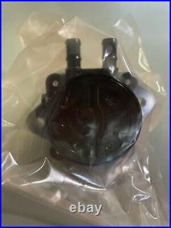 OEM Genuine Honda Marine BF60 Outboard Engines Fuel Pump Assy 16700-ZZ3-013 NEW