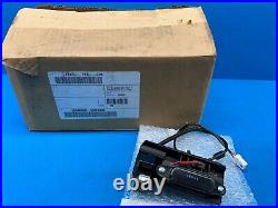 OEM Genuine Honda Rear View Tailgate Handle Back Up Camera 2011-2013 Odyssey