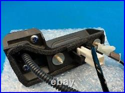OEM Genuine Honda Rear View Tailgate Handle Back Up Camera 2011-2013 Odyssey