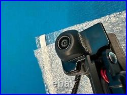 OEM Genuine Honda Rear View Tailgate Handle Back Up Camera 2011-2013 Odyssey