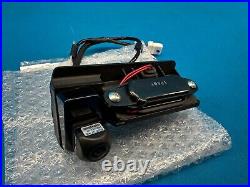 OEM Genuine Honda Rear View Tailgate Handle Back Up Camera 2011-2013 Odyssey