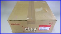 OEM Genuine Honda S2000 AP1&AP2 2000-2009 3Piece Clutch Kit 22105-PCX-325 New