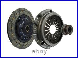 OEM Genuine Honda S2000 AP1&AP2 2000-2009 3Piece Clutch Kit 22105-PCX-325 New