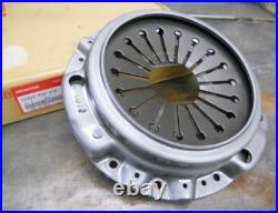 OEM Genuine Honda S2000 AP1&AP2 2000-2009 3Piece Clutch Kit 22105-PCX-325 New