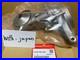 OEM-Genuine-Honda-S2000-AP1-AP2-F-Series-F20C-F22C-15100-PCX-023-Oil-Pump-NEW-01-fy