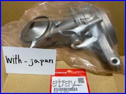 OEM Genuine Honda S2000 AP1 AP2 F-Series F20C F22C 15100-PCX-023 Oil Pump NEW