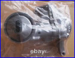 OEM Genuine Honda S2000 AP1 AP2 F-Series F20C F22C 15100-PCX-023 Oil Pump NEW