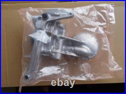 OEM Genuine Honda S2000 AP1 AP2 F-Series F20C F22C 15100-PCX-023 Oil Pump NEW