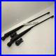 OEM-HONDA-Acty-Truck-VAN-HA3-HA4-HH3-HH4-Wiper-Arm-LH-RH-Set-genuine-New-01-ow