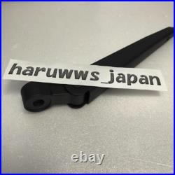 OEM HONDA Acty Truck VAN HA3 HA4 HH3 HH4 Wiper Arm LH RH Set genuine New OEM HONDA Acty Truck VAN HA3 HA4 HH3 HH4 Wiper Arm LH RH Set genuine New