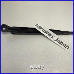 OEM HONDA Acty Truck VAN HA3 HA4 HH3 HH4 Wiper Arm LH RH Set genuine New OEM HONDA Acty Truck VAN HA3 HA4 HH3 HH4 Wiper Arm LH RH Set genuine New