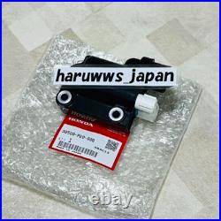 OEM HONDA IGINITION COIL for ACTY HA3 HA4 HH3 HH4 30500-PE0-006 GENUINE JDM NEW