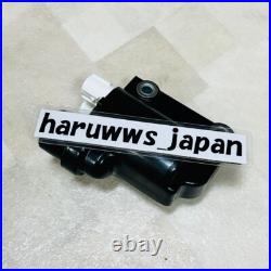 OEM HONDA IGINITION COIL for ACTY HA3 HA4 HH3 HH4 30500-PE0-006 GENUINE JDM NEW