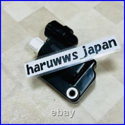 OEM HONDA IGINITION COIL for ACTY HA3 HA4 HH3 HH4 30500-PE0-006 GENUINE JDM NEW
