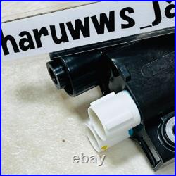 OEM HONDA IGINITION COIL for ACTY HA3 HA4 HH3 HH4 30500-PE0-006 GENUINE JDM NEW
