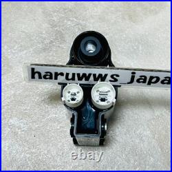 OEM HONDA IGINITION COIL for ACTY HA3 HA4 HH3 HH4 30500-PE0-006 GENUINE JDM NEW