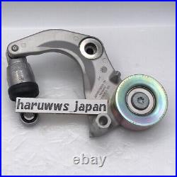 OEM Honda 2012-2015 Civic Auto Belt Tensioner 31170-R0A-025 Genuine New