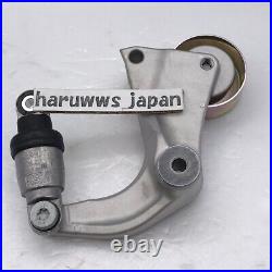 OEM Honda 2012-2015 Civic Auto Belt Tensioner 31170-R0A-025 Genuine New