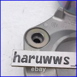 OEM Honda 2012-2015 Civic Auto Belt Tensioner 31170-R0A-025 Genuine New