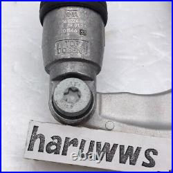 OEM Honda 2012-2015 Civic Auto Belt Tensioner 31170-R0A-025 Genuine New