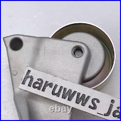 OEM Honda 2012-2015 Civic Auto Belt Tensioner 31170-R0A-025 Genuine New