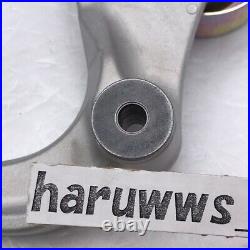 OEM Honda 2012-2015 Civic Auto Belt Tensioner 31170-R0A-025 Genuine New