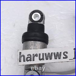 OEM Honda 2012-2015 Civic Auto Belt Tensioner 31170-R0A-025 Genuine New