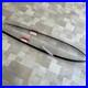 OEM-Honda-88-91-CR-X-CRX-EF8-Roof-Side-Molding-Trim-RH-LH-Set-Genuine-New-01-ck