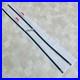 OEM-Honda-95-00-Civic-EK2-EK3-EK4-EK9-Hatchback-Roof-Molding-RH-LH-Set-Genuine-01-ktkc
