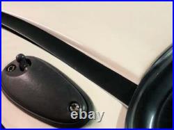 OEM Honda 95-00 Civic EK2 EK3 EK4 EK9 Hatchback Roof Molding RH LH Set Genuine OEM Honda 95-00 Civic EK2 EK3 EK4 EK9 Hatchback Roof Molding RH LH Set Genuine