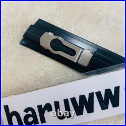 OEM Honda 95-00 Civic EK2 EK3 EK4 EK9 Hatchback Roof Molding RH LH Set Genuine OEM Honda 95-00 Civic EK2 EK3 EK4 EK9 Hatchback Roof Molding RH LH Set Genuine