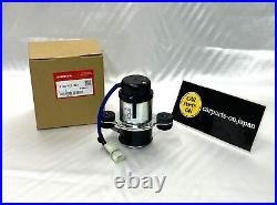 OEM Honda ACTY HA3 HA4 Fuel Pump NEW Genuine Truck