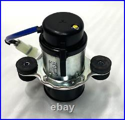 OEM Honda ACTY HA3 HA4 Fuel Pump NEW Genuine Truck