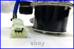 OEM Honda ACTY HA3 HA4 Fuel Pump NEW Genuine Truck